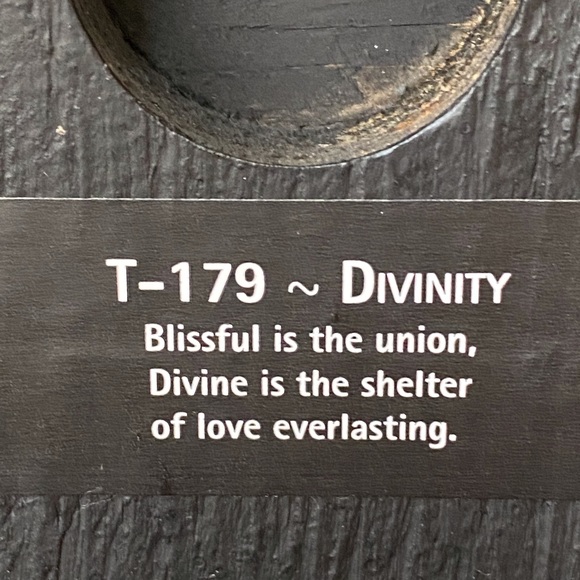 Sid Dickens T-179 Divinity Memory Block Tile - Picture 4 of 9